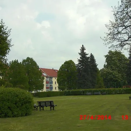 Fewo-sonntag
